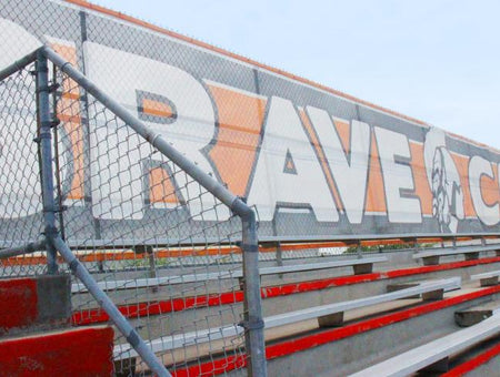 Boone High School