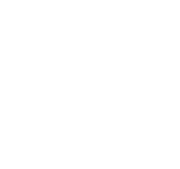 Gym Pads - Athletic - BrandPad®