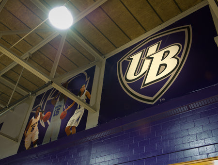 University of Bridgeport