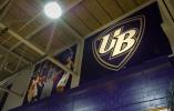 University of Bridgeport