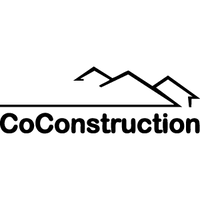 BigSigns.com