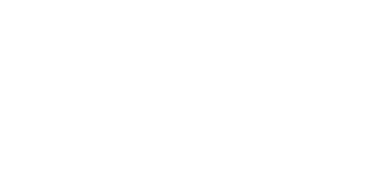 Bow & Feather Flags - Soccer - DuraFlag®