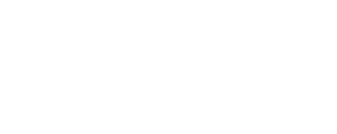 Ice Logos - Arena - DuraMesh®