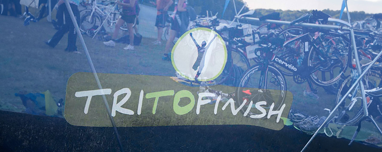 Fence Screen - Athletic - EventMesh®