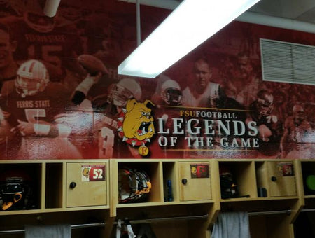 Ferris State University