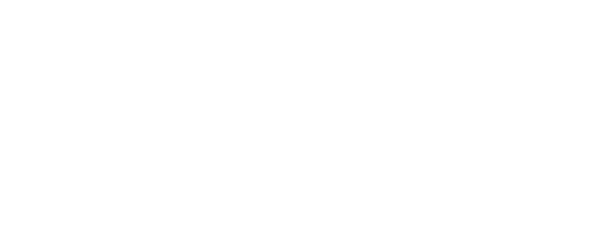 FieldFabMax™ Printed Fabric Athletic Fence Screen