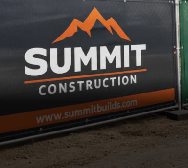 Construction Sites