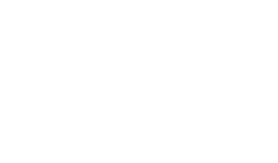 Lobby Signs - LobbyMojo®