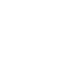 Wall Graphics - MagicFab®