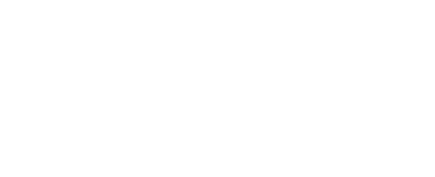 Stadium Section Banners - Athletic - MonsterFlag®