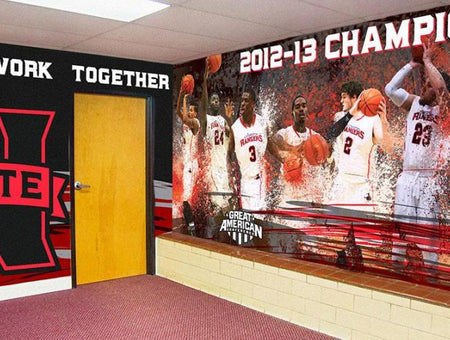 Northwestern Oklahoma State