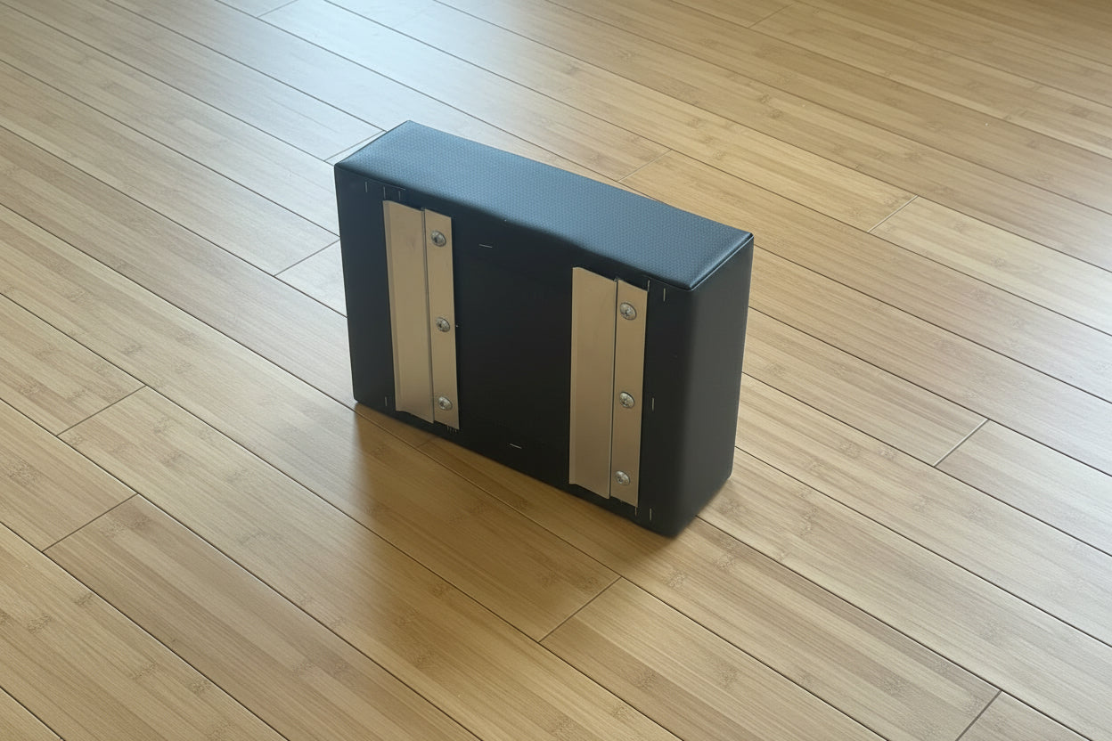 Backstop Pads - Athletic - BrandPad®