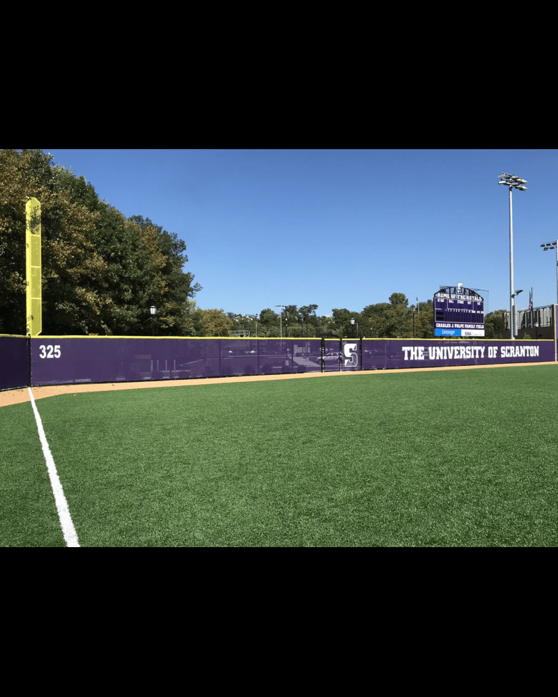 Fence Screen – Heavy Duty – GatorScreen®