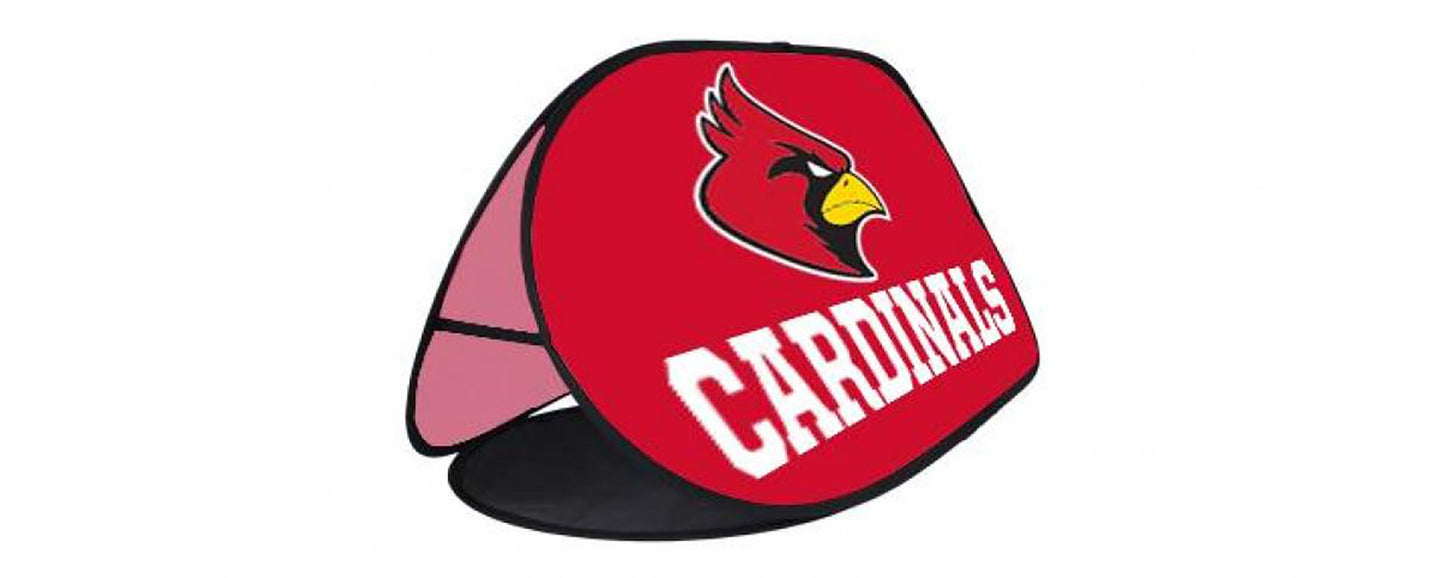 PopOut Floor Display