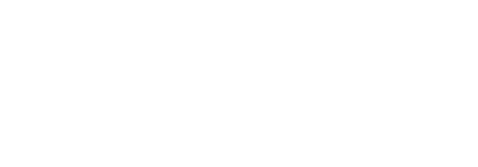Portable Barricades - Athletic - Portacade®