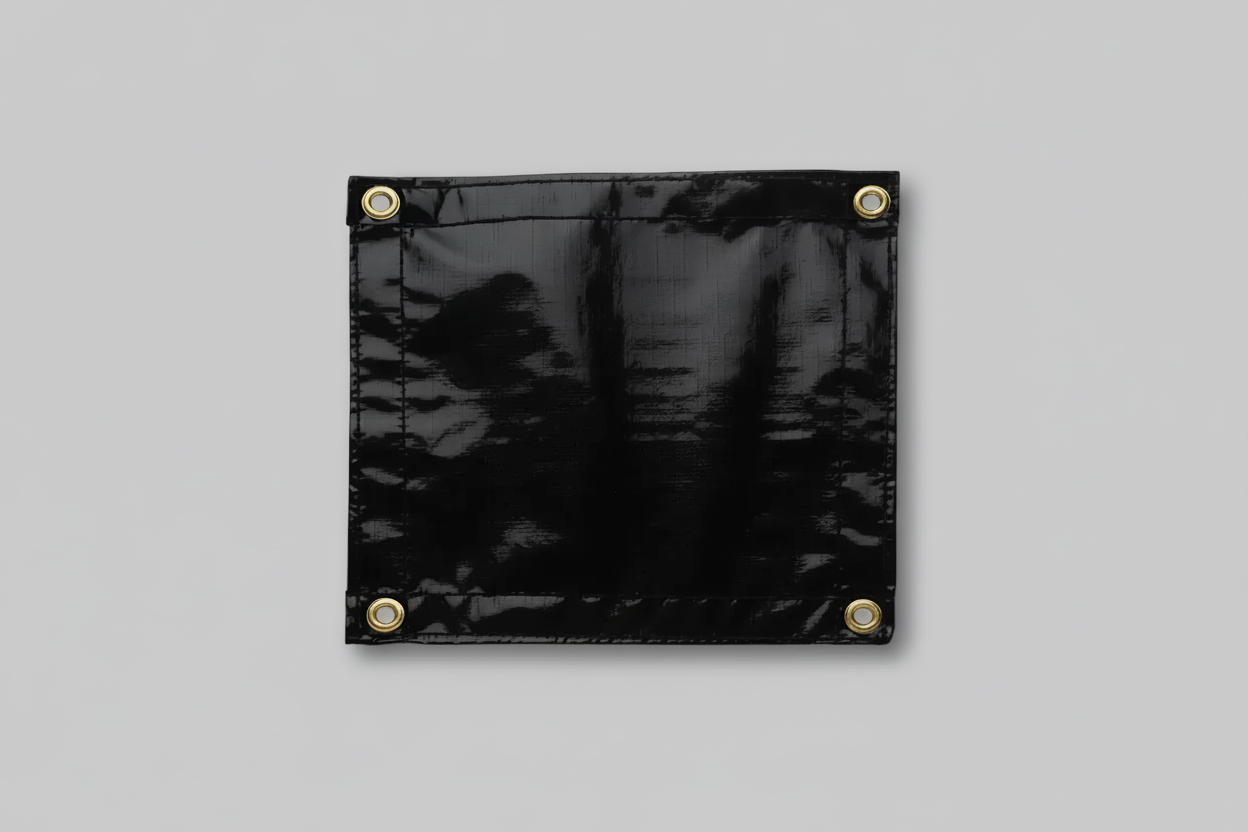 Privacy100® – Construction Fence Screen