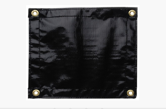 Fence Screen - Construction - Privacy100®
