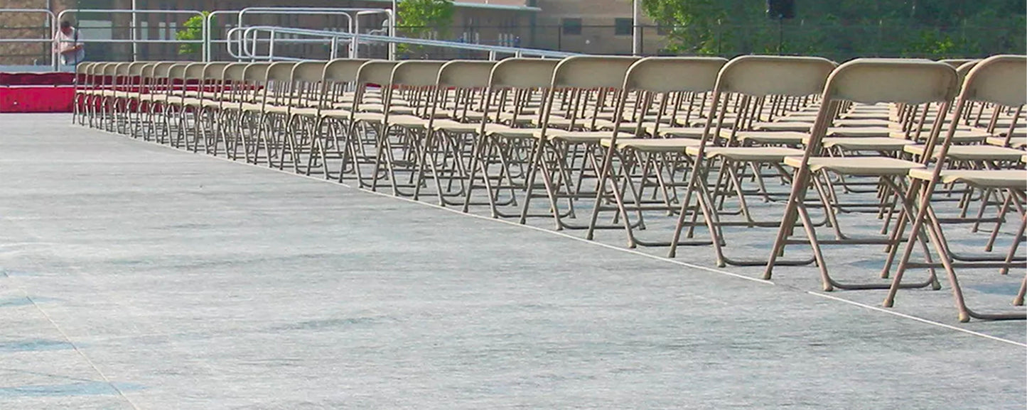 Sideline Covers - Athletic - Blanket Style