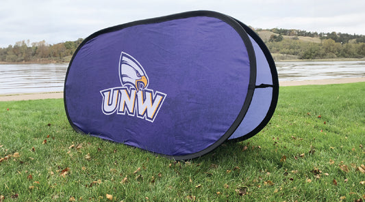 PopOut Floor Display