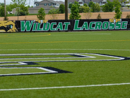 Wilmington University