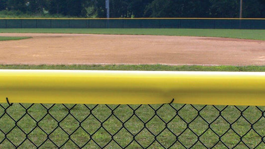 Fence Cap Lite - Baseball & Softball