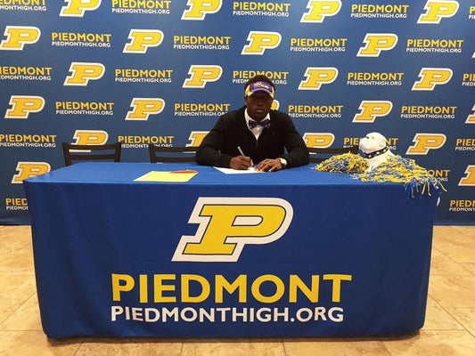 Step and Repeat Banner- Baseball - InstaPop®