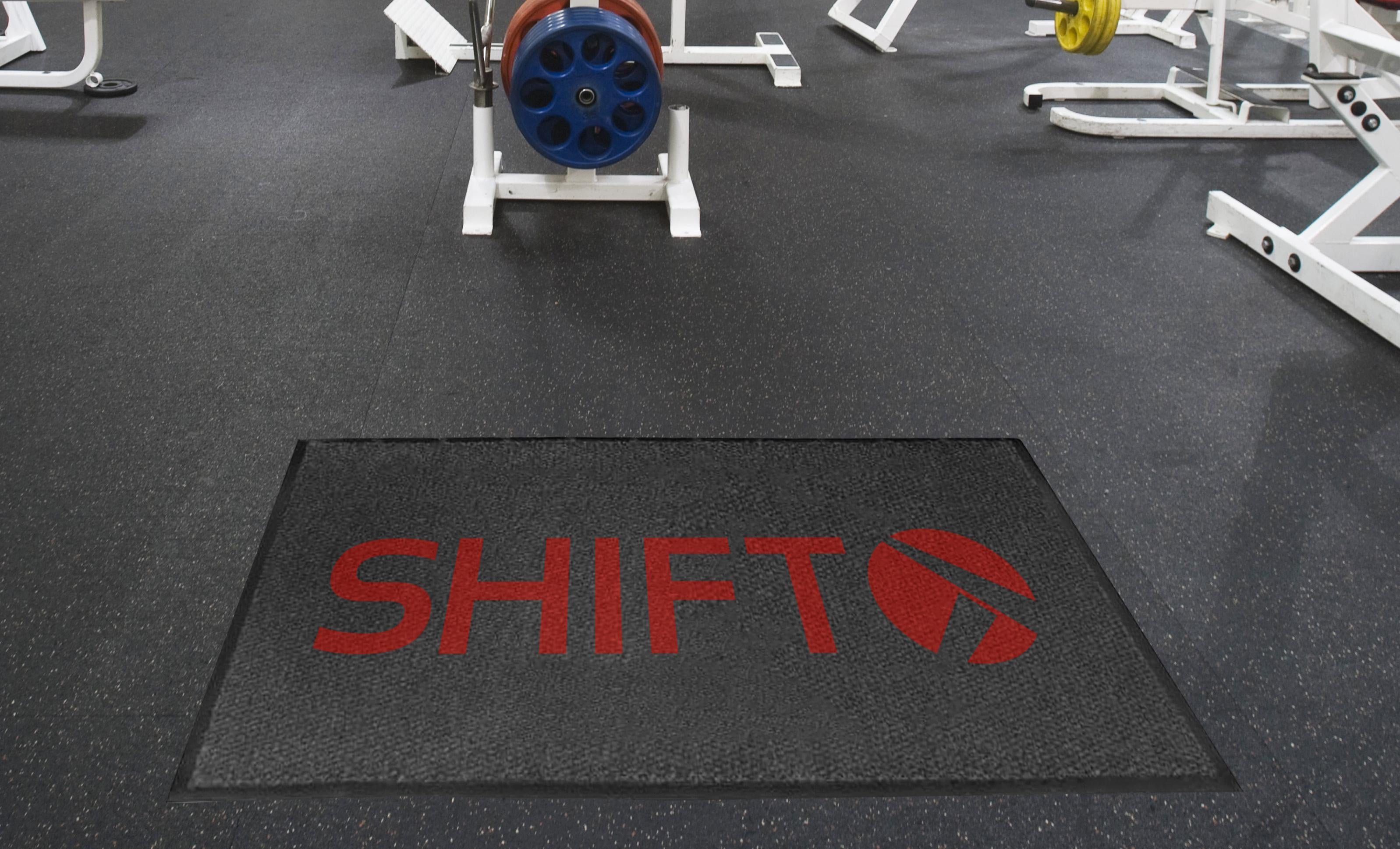 Logo Rug® – BigSigns.com