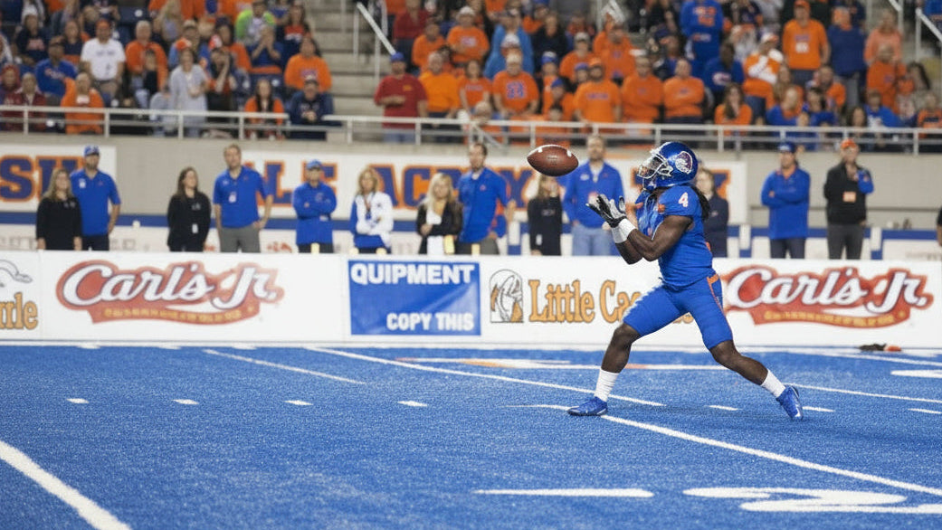 Sideline Signs - Padstar® A-Frame