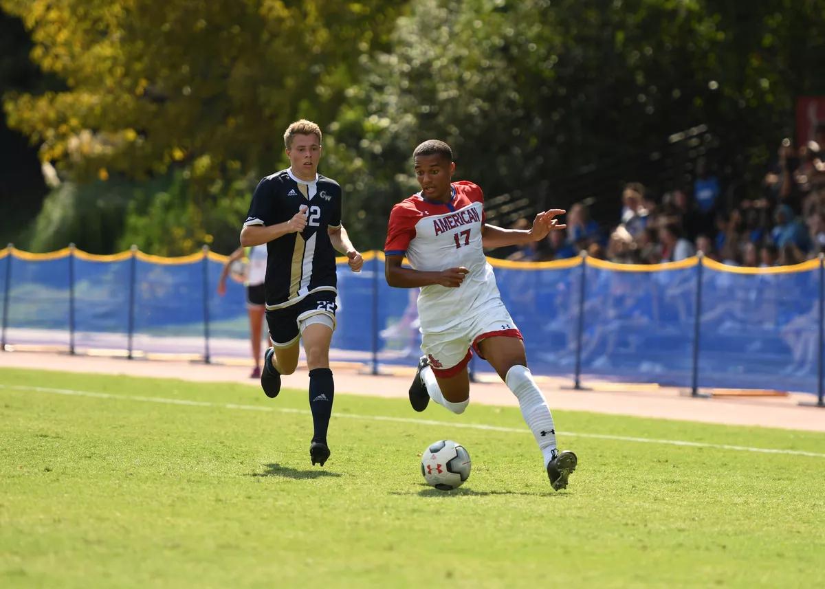 Portable Fencing – Athletic – PortaFence®