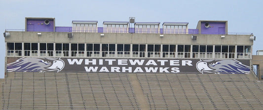 Press Box Graphics - Soccer