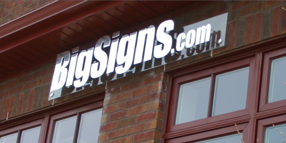 BigSigns.com