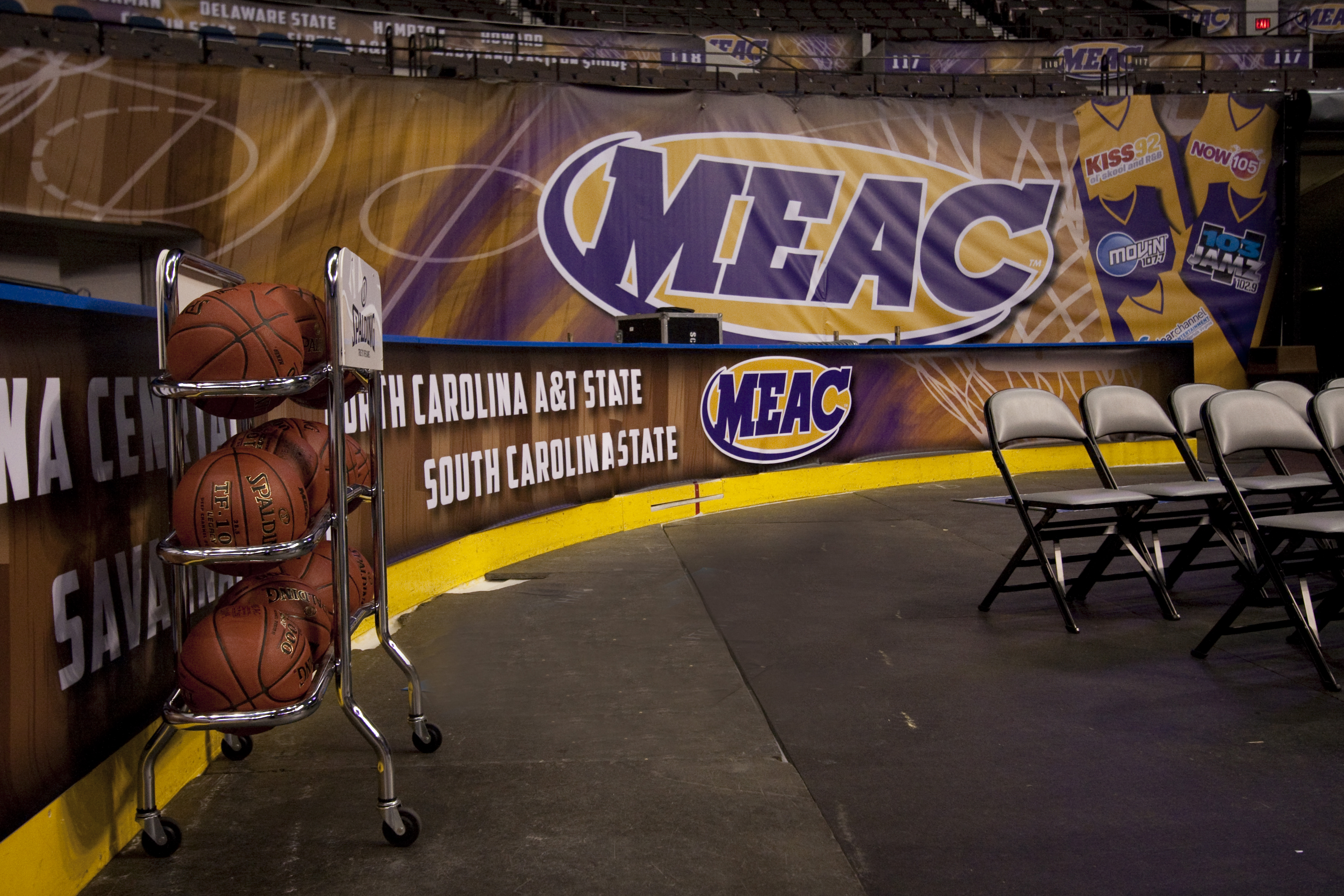 Meac Basketball Tournament 2024 Tickets Arleta Kassie