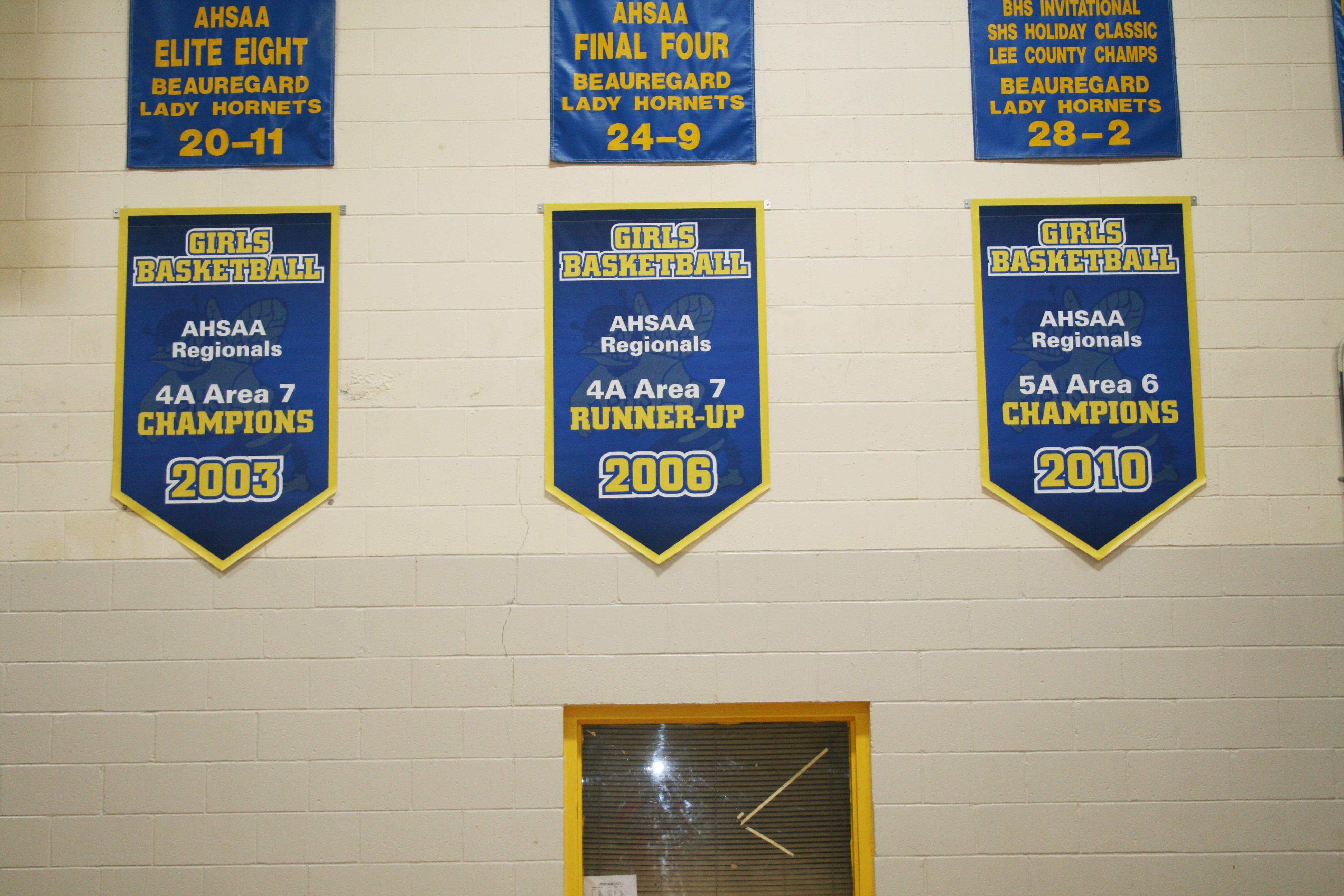 Recognition Banners Bigsigns Com