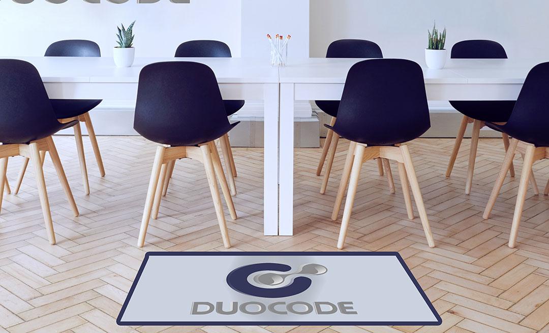 Download Floor Covering Systems Bigsigns Com