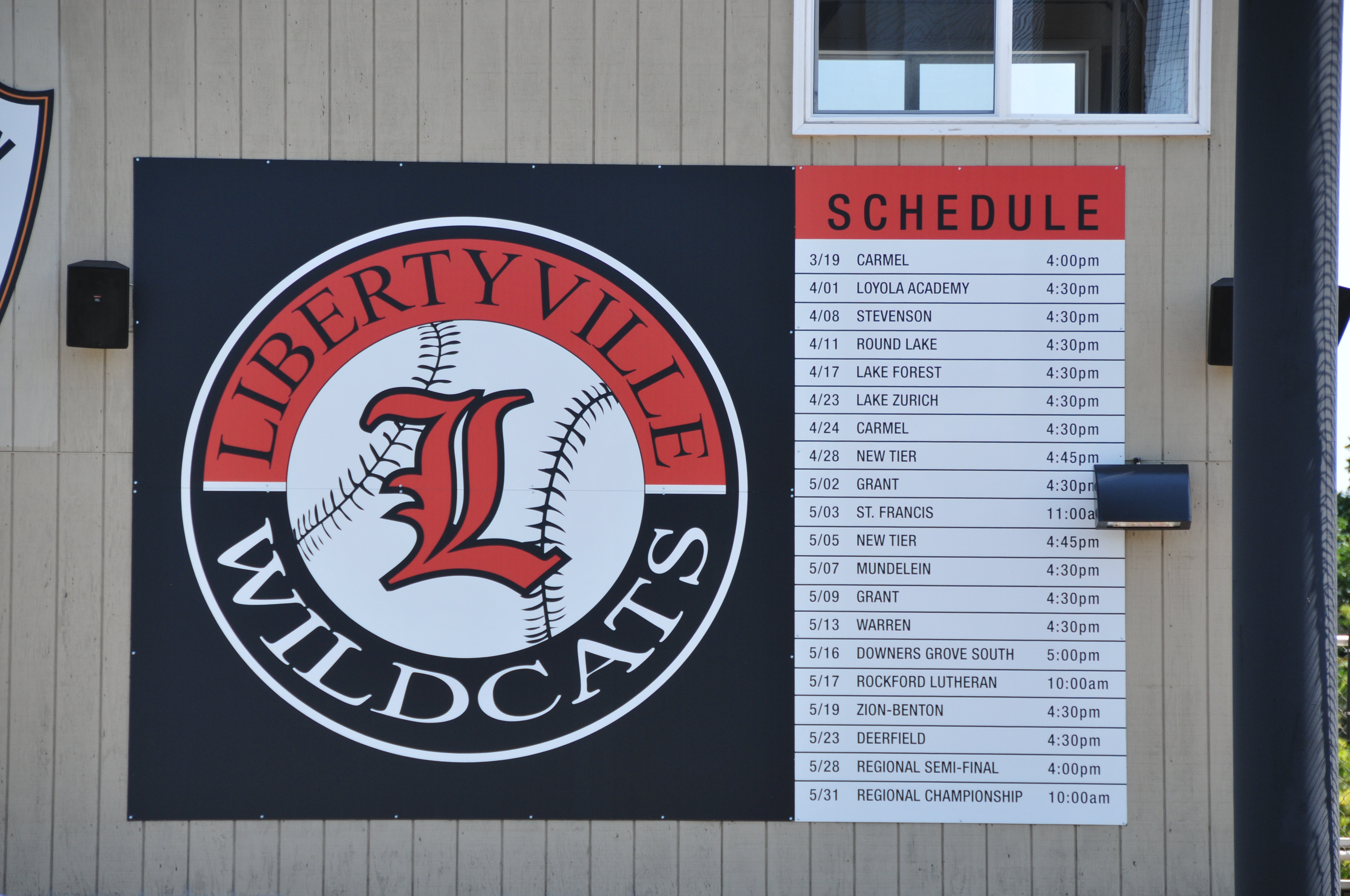 libertyville-high-school-bigsigns