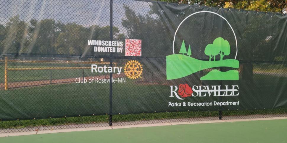 Pickleball