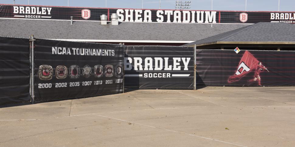 Bradley University