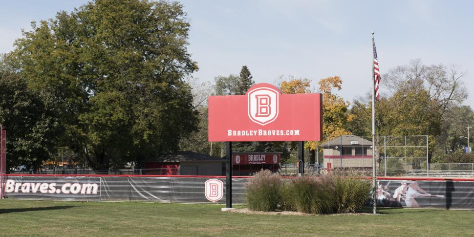 Bradley University