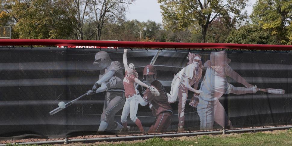 Bradley University
