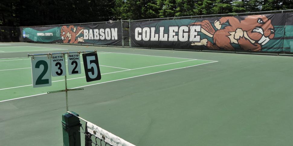 Fence Graphics