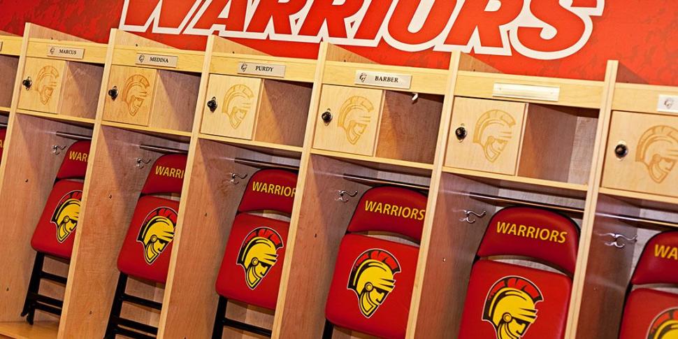 Locker Room Graphics Bigsigns Com