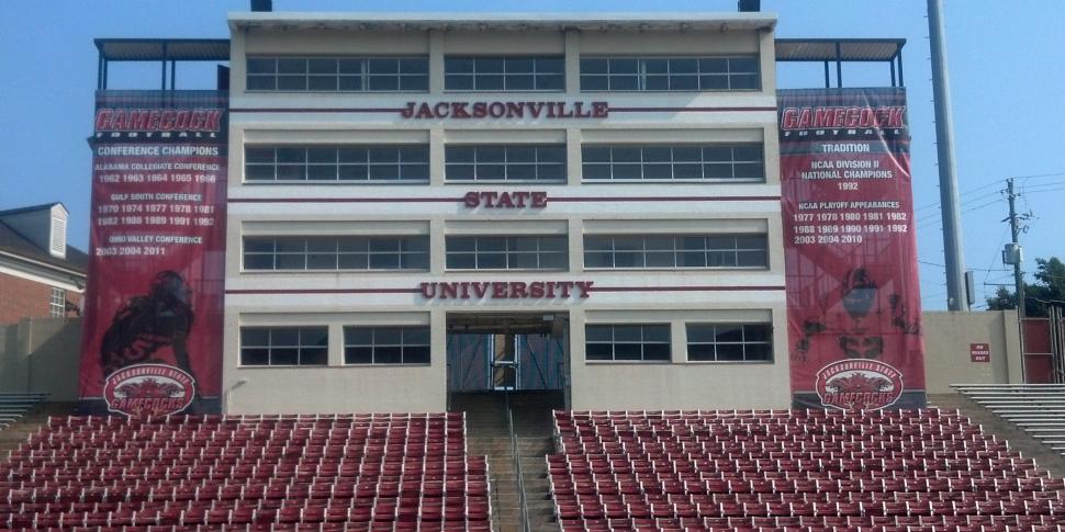 Press Box Graphics