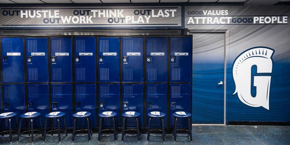 Locker Room Graphics Bigsigns Com