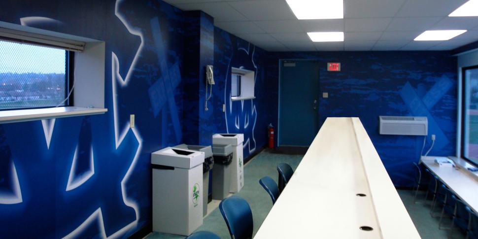 Press Box Graphics