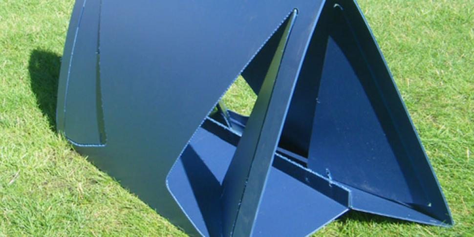 ModStar A-Frame Systems