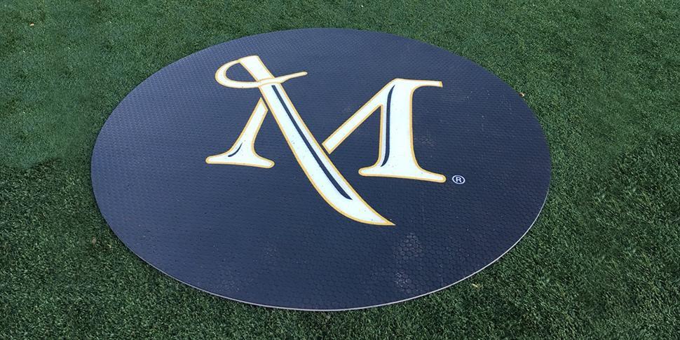 On-Deck Circles