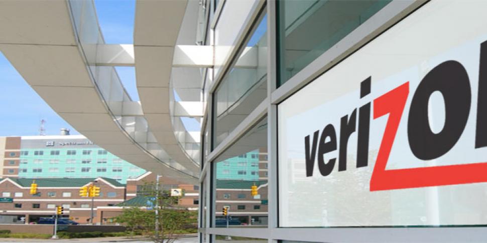 Window Graphics