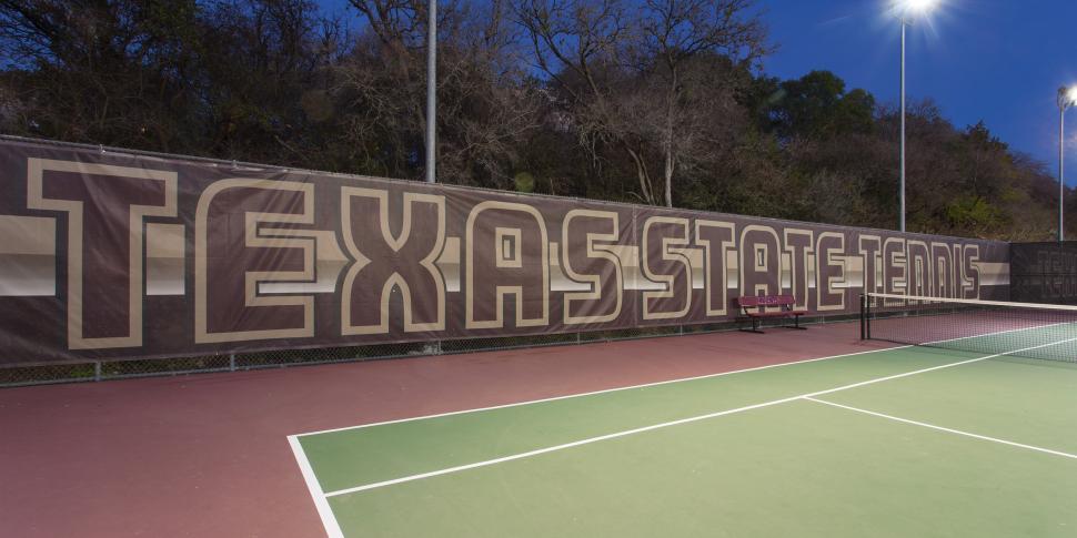 Fence Graphics