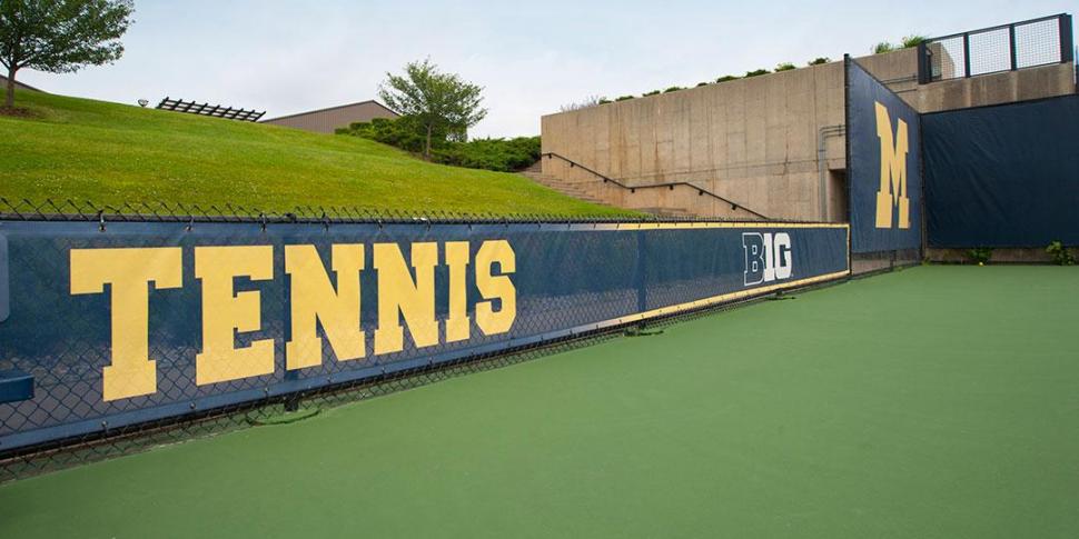 Fence Graphics Bigsigns Com