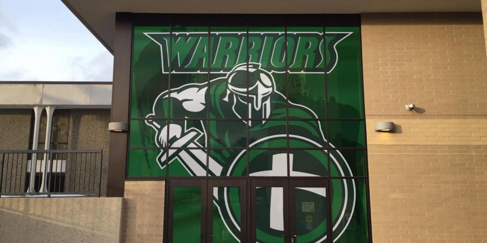 Window Graphics